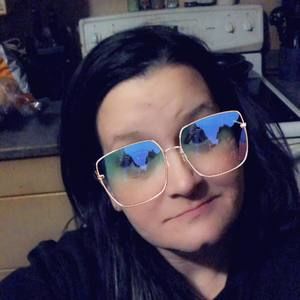 Meet your Posher, Bobbi